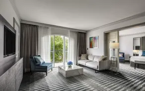 InterContinental Sydney Double Bay by IHG - Room