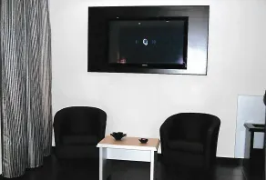 Hostal Fuente de la Magdalena - Rom