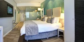Protea Hotel by Marriott Mossel Bay - Room