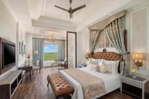 Noormahal, Delhi NCR Karnal, Autograph Collection - Chambre