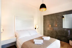 Elia Beach - Rom