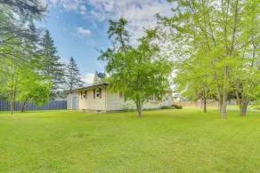 Sunny Cloquet Home - 2 Mi to St. Louis River! - Innenbereich