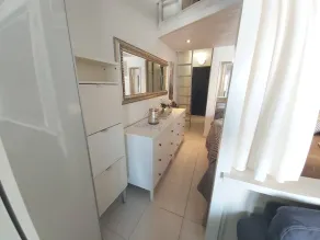 Central Sea View Apartment - Rom