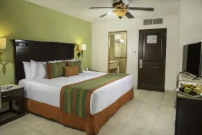 Hotel Tesoro Los Cabos - Room