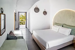 Amity Suites - Adults Only - Room