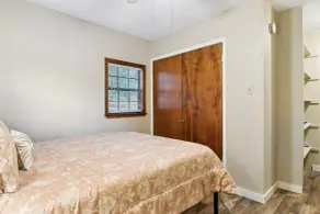 Charming Pocahontas Escape Near Historic Downtown! - Rom