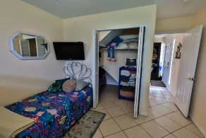 Flagler Beach VR - Beach house - Rom