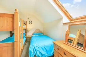 Stable Cottage - Rom