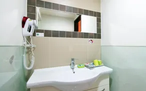 Pure Farm B&B No0856 - Bathroom