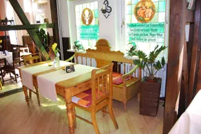 Misselhorner Hof - Restaurant