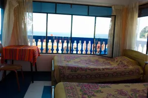 Hostal Florencia - Room