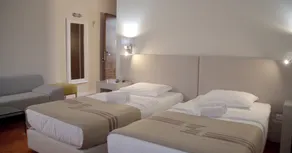 Zepter Spa Wellness Hotel & Zepterme member of Zepter Hotels - Room