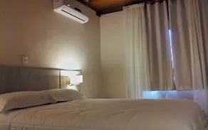 Residencial Aconchego do Lago - Room