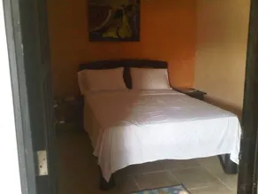 Residencial Rio Hato - Room