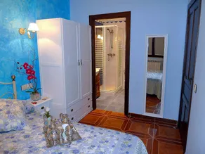 Casa Rural Antonio - Rom