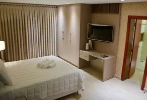 Hotel Staufenberg - Room