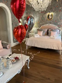 Antica Dimora Desenzano - Room