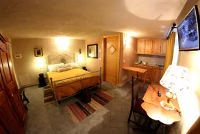 Maison Du-Noyer Chambres et Tables d'Hotes - Zimmer