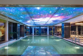 Wyndham Garden Hanoi - Pool