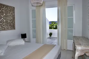 Grand Bleu Apartments & Villas - Rom
