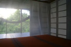 Hotel Finca Maresia - Rum