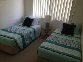 Scalinada Apartments - Rom