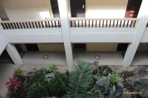 Coron Westown Resort - Vue de la chambre
