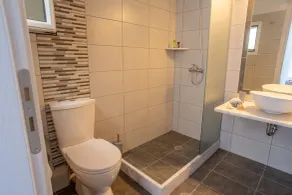 Marioly Studios - Salle de bain