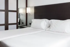 AC Hotel Padova by Marriott - Room
