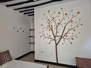Ellavita Cottages - Room