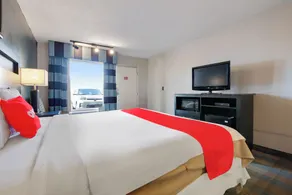 Capital O 3Y Motel Mount Vernon Renfro Valley - Room