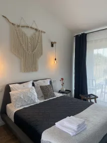 Zambujal Suites - Værelse