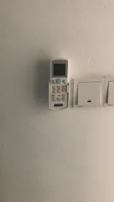Skyn 2 smartstay - Zimmer