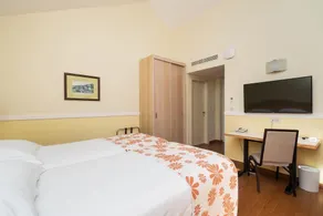 Amadria Park Apartments Šibenik  - Zimmer