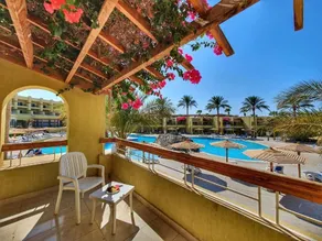 Palm Beach Resort Families and Couples only - Room