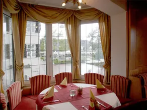 Hotel Krone  - Restaurant