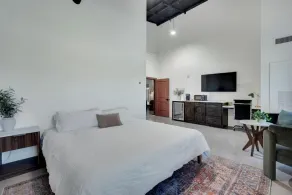 The Lawson Lofts - Camera