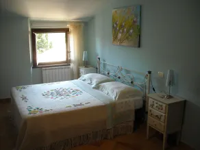 Country House Il Prato - Quarto