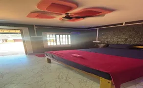 Green Homestay Gokarna - Chambre