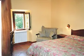 Giardino Donna Lavia - Quarto