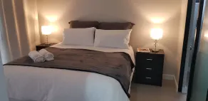 179 emberton estate - Quarto