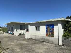 Private Villa YuiYui Miyakojima - Esterni