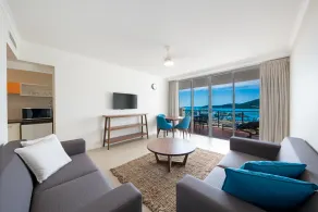 The Sebel Whitsundays - Room