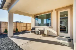15 Mi to Dtwn Sacramento: Newly Built Home! - Interiør