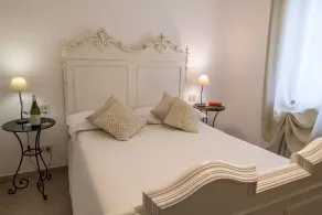 Albergo Al Castello - Quarto