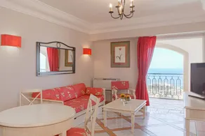 Hotel Las Águilas Tenerife, Affiliated by Meliá - Chambre