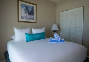 Coconut Palms Beach Resort II, an Ascend Collection Hotel - Room