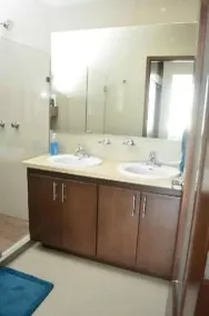 Condo Campo G - Bathroom