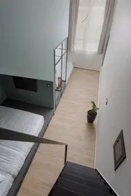 OPAL Lake Suites - Camera