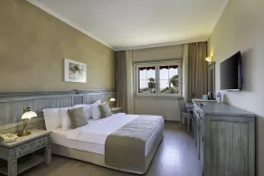 Alaçatı Beach Resort - Habitación